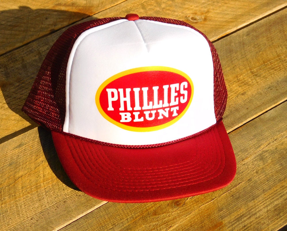 phillies mesh snapback