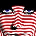 Avatar belonging to EpicElectric