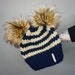 see more listings in the Beanies section