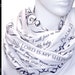 see more listings in the STRAIGHT SCARVES section