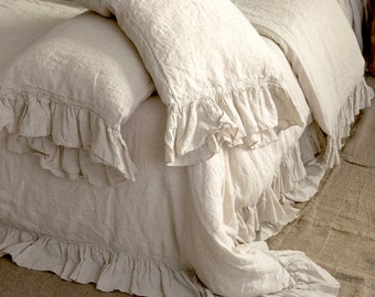 Duvet Covers Etsy