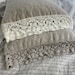 see more listings in the PILLOWCASES section