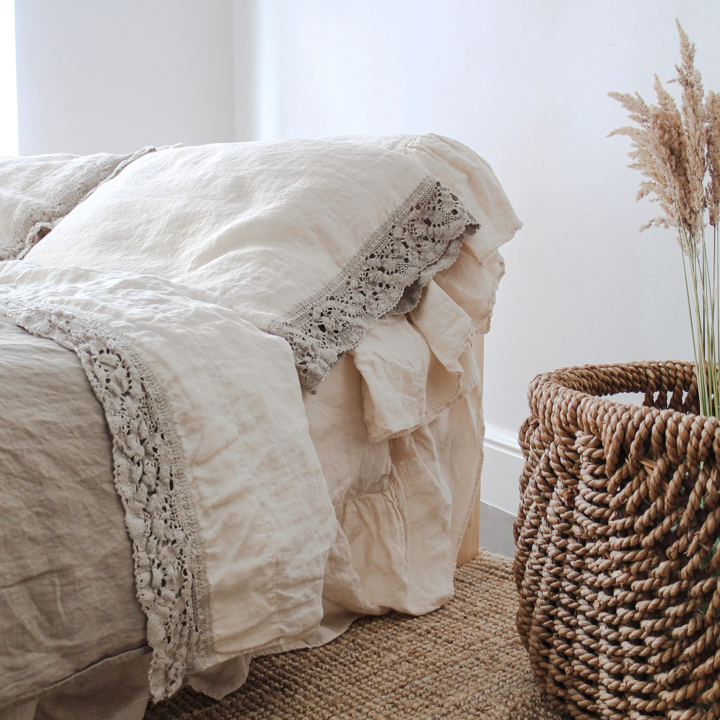 洋書 Antique Linens: From the Kitchen to the Authentic Vintage 1950s Atlantic City New Jersey Kitchen