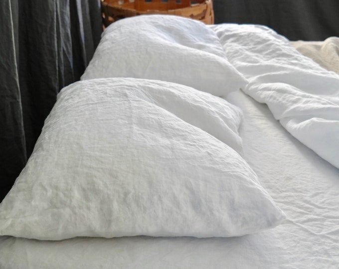 Sheets & Pillowcases Etsy