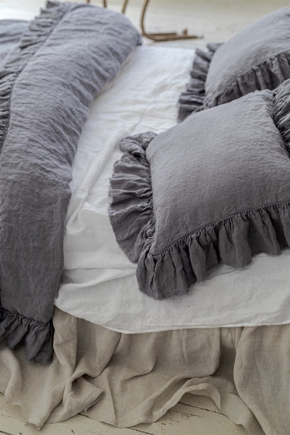 small size pillow cases