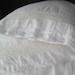 see more listings in the DUVET COVER SETS section