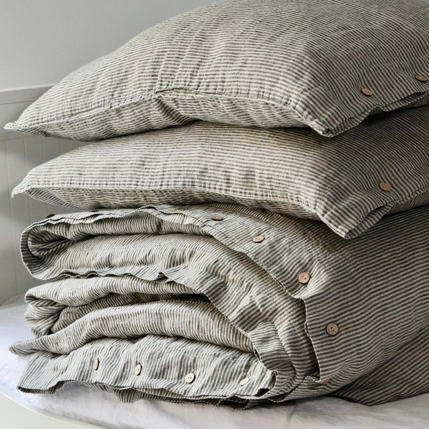 house of fraser pillowcases