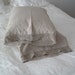 see more listings in the PILLOWCASES section