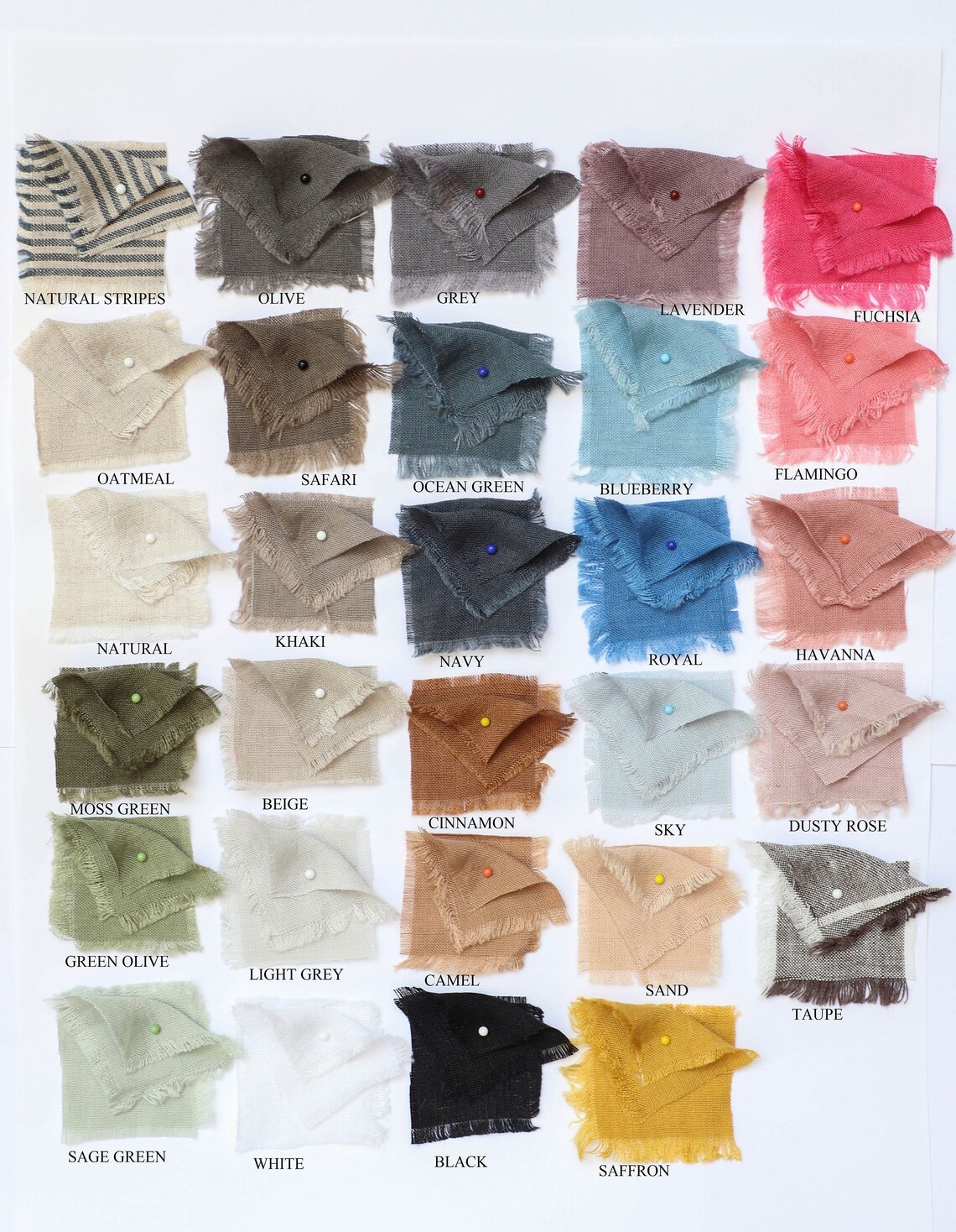 LINEN DUVET COVER . Linen bedding set . Shabby Chic linen Etsy