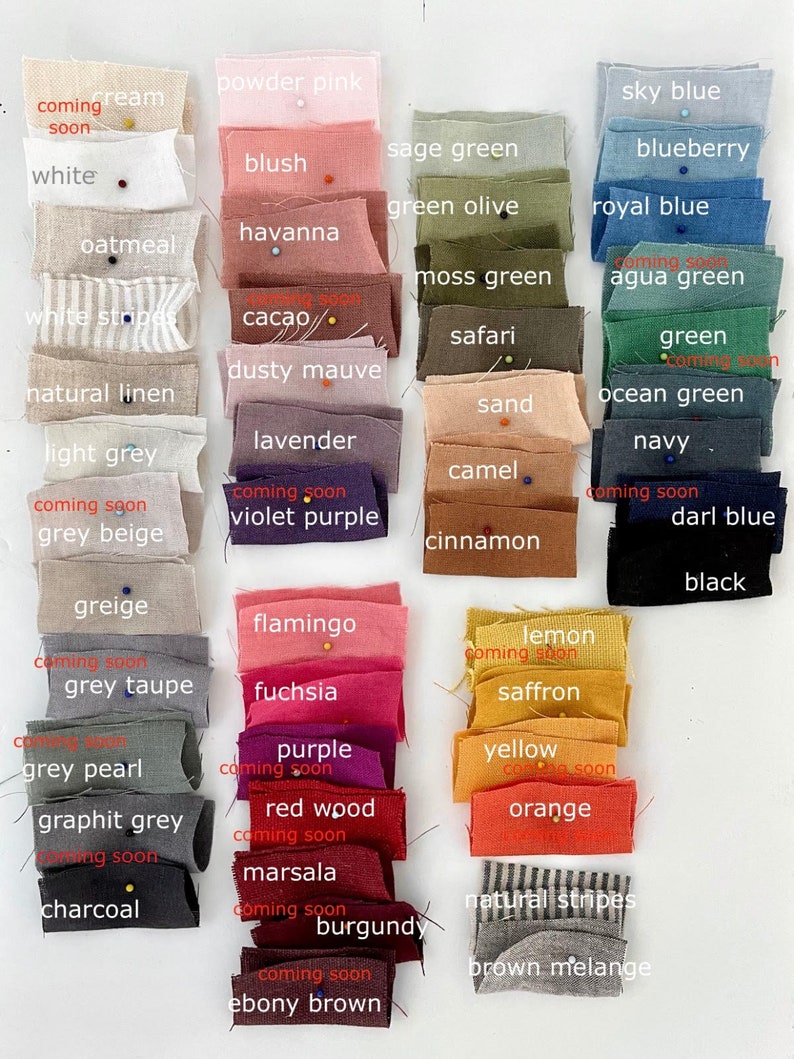 Linen SHEETS SET. France Linen LACE Bedding Set. Top Bed Etsy