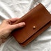 see more listings in the Purses and Wallets section