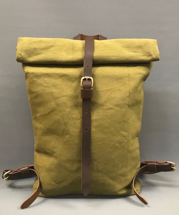 Tan Brown Men Gauge Machine Laptop Bags Bags Belts Wallets Men S Backpacks Laptop Bags Tap4change Co Za