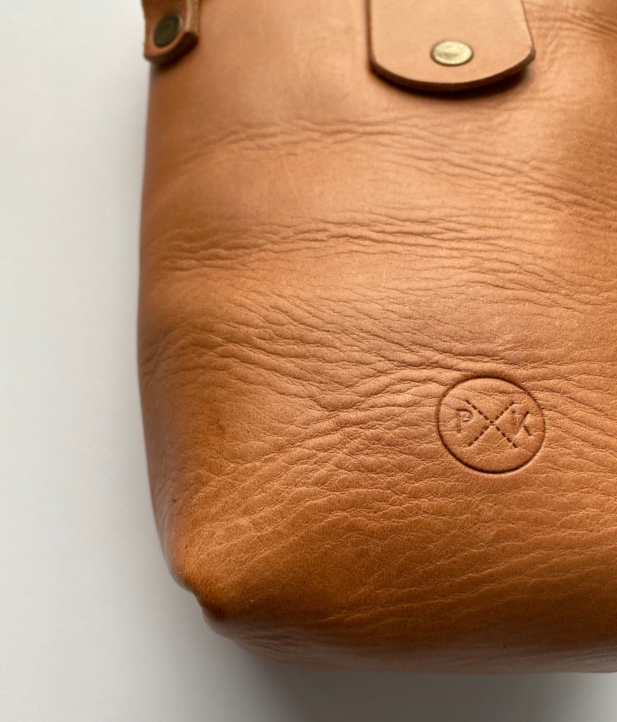 Small Leather Bag, Tan Leather Bag, Small Bag for Phone Small Leather Bag, Tan Leather Bag, Small Bag for Phone