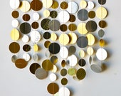 Il_170x135