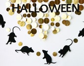 Il_170x135