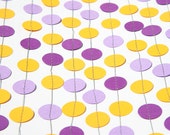 Il_170x135