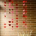 see more listings in the Valentines Day - Garland section