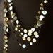 see more listings in the Garlands - Gold section