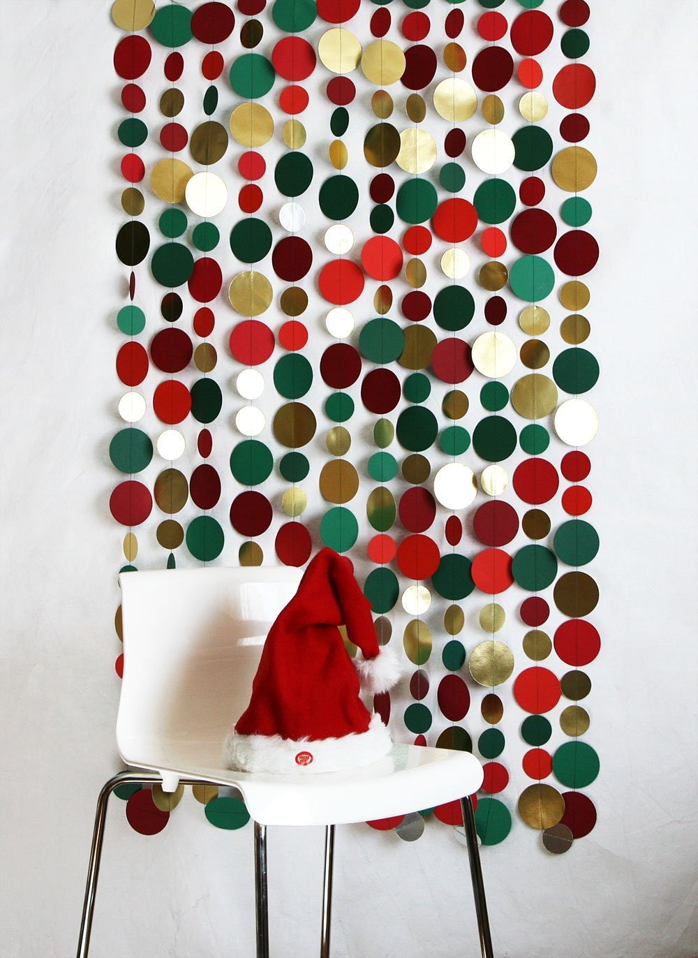 OFILA Christmas Interior Backdrop 12x8ft Xmas Garland Photography Background Christmas Party Kids Winter Party Decoration Christmas Fireplace Photo Shoot Festival Celebration Backdrop Props OFILA Christmas Interior Backdrop 12x8ft Xmas Garland Photography Background Christmas Party Kids Winter Party Decoration Christmas Fireplace Photo Shoot Festival Celebration Backdrop Props