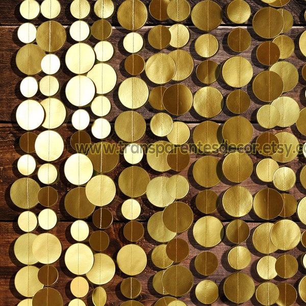 New Years Eve Backdrop FREE EXPRESS SHIPPING Gold Christmas decorations  Metallic Gold Photo booth Backdrop New Year party Christmas decor