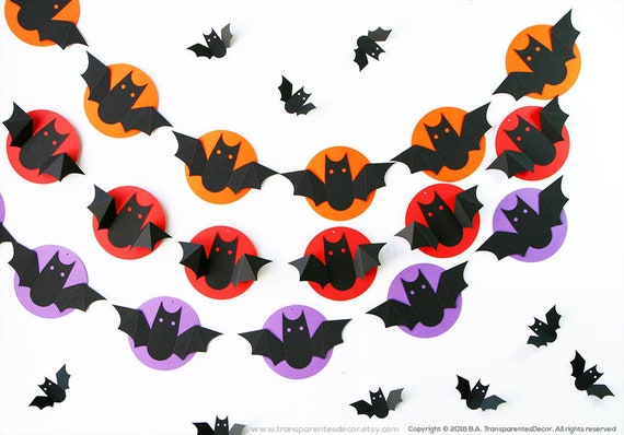 baby halloween decorations