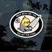 see more listings in the Chubby Bird Stickers section