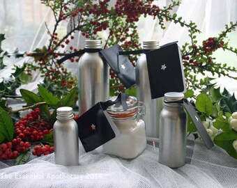 Organic Acne and Problem Skin Treatment Collection
