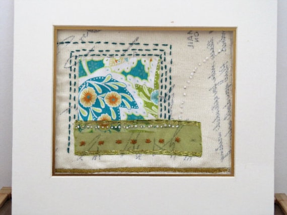 刺繍 アート作品 刺繍作品 額付き 刺繍画 刺繍画です Z X -Zillions of