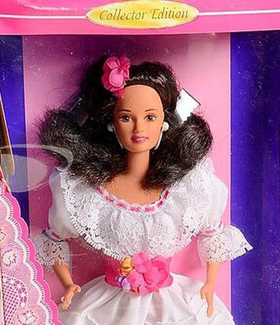 nrfb barbie