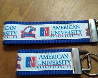 american university sweatshirts uk