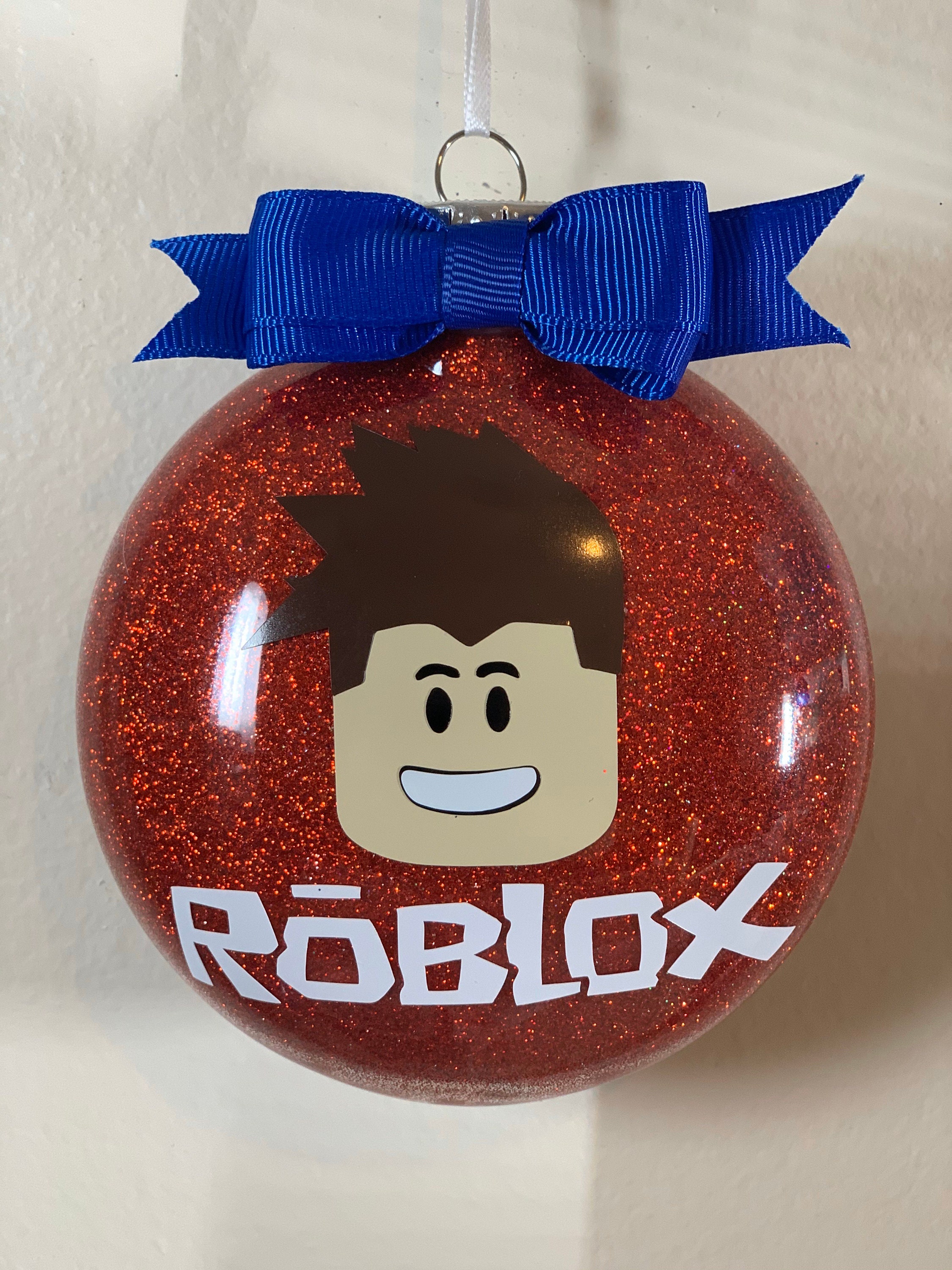 saddest robux