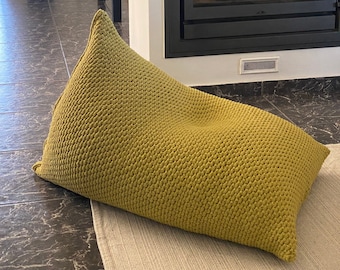 Bean bag chairs ideas - Etsy Bean Bag Chairs Ideas - Etsy