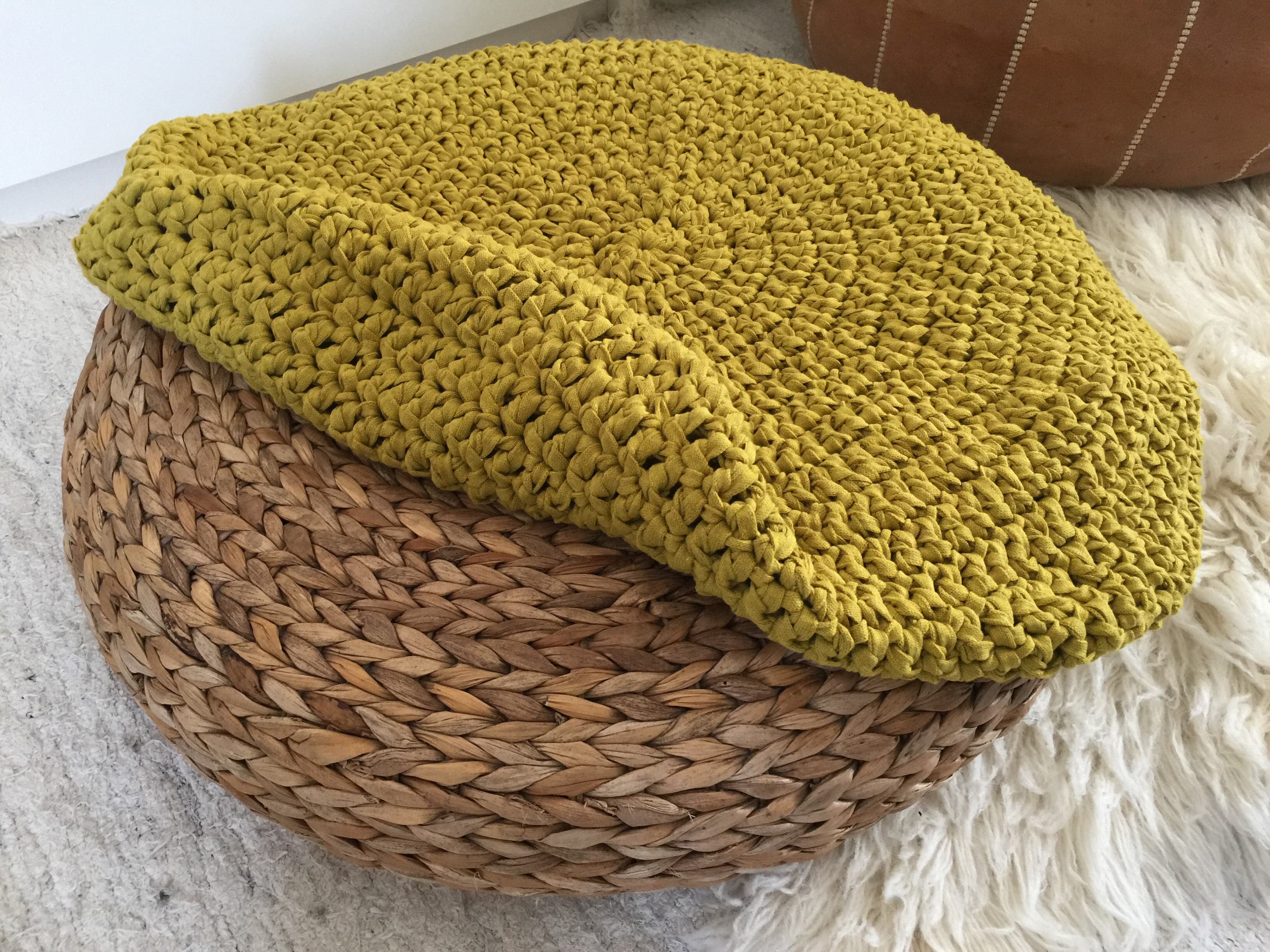 IKEA　スツールカバー 617pL7hWCjL._UF894,1000_QL80_.jpg