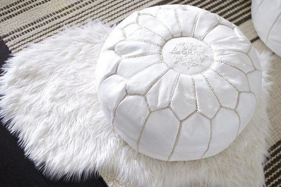 nursery footstool