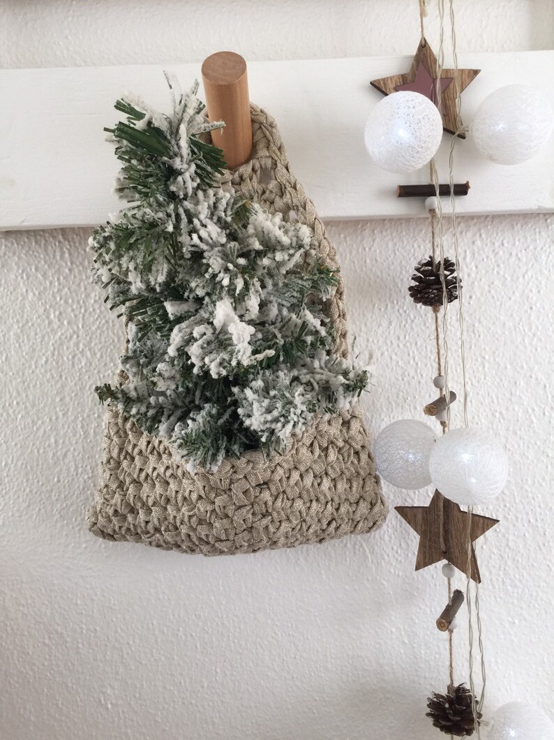 Gold Wall Hanging Basket Pocket Modern Pegboard Organizer Etsy