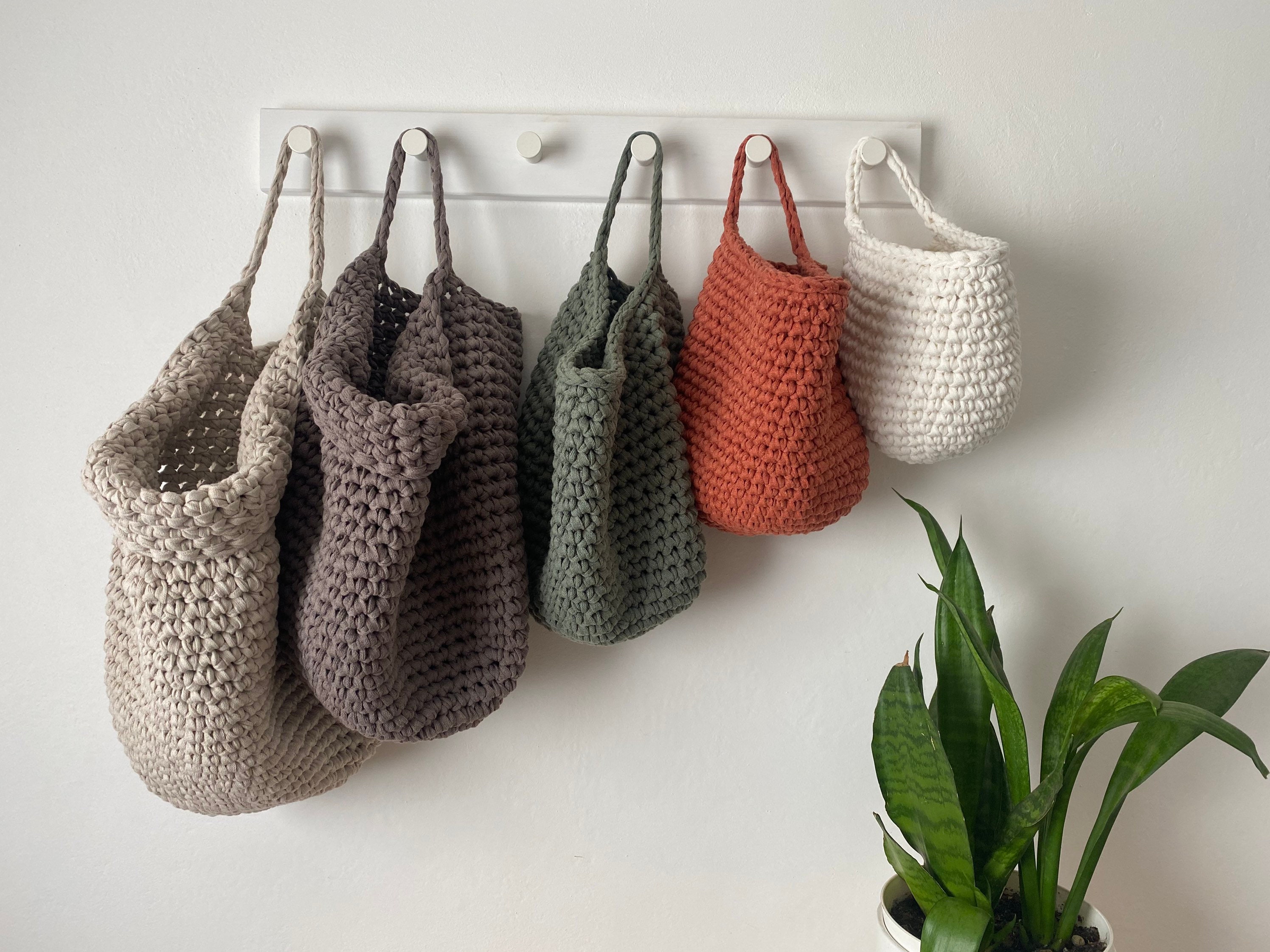 WDBBY Bolsa de bricolaje para hacer bolsas de cuero KitpU Kit de tejer bolso  de mano Materiales de tejido conjunto DIY Bolsos accesorios suministros :  : Hogar y cocina