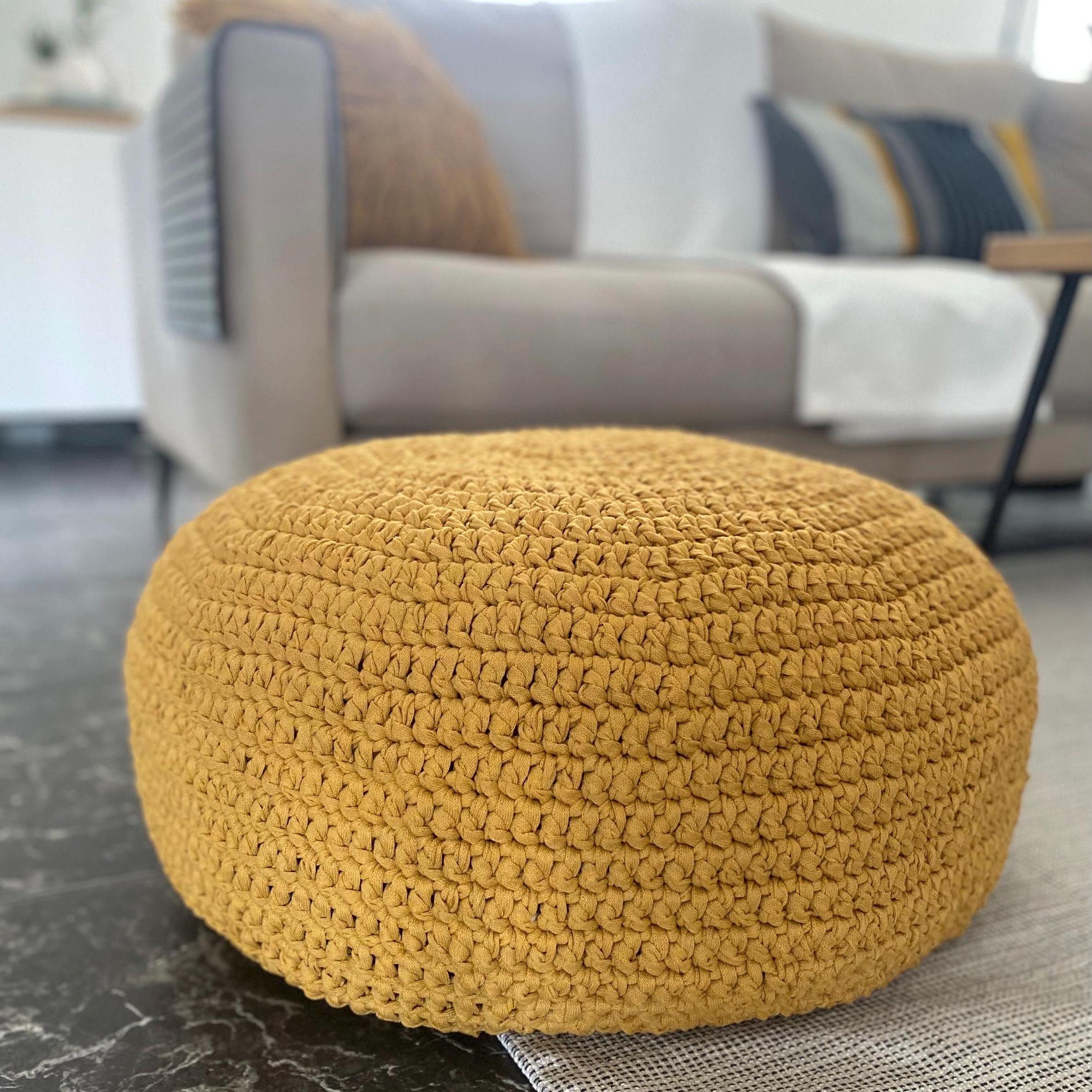 POUF | フロアクッション | HAY 通販 - FULLangle 公式