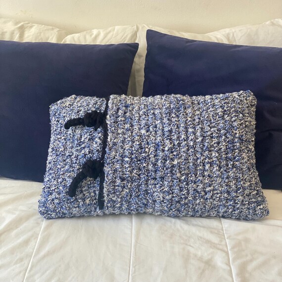 Modern pillow shams deals