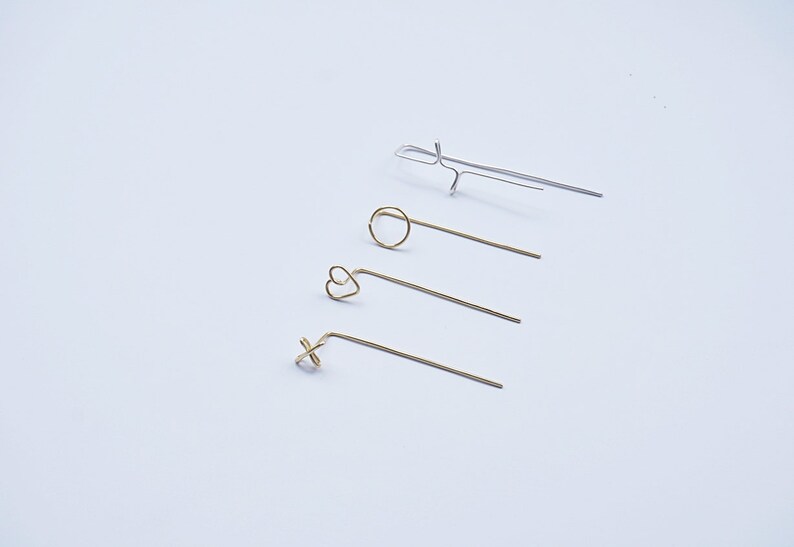 dainty minimalist earrings dainty minimalist earrings