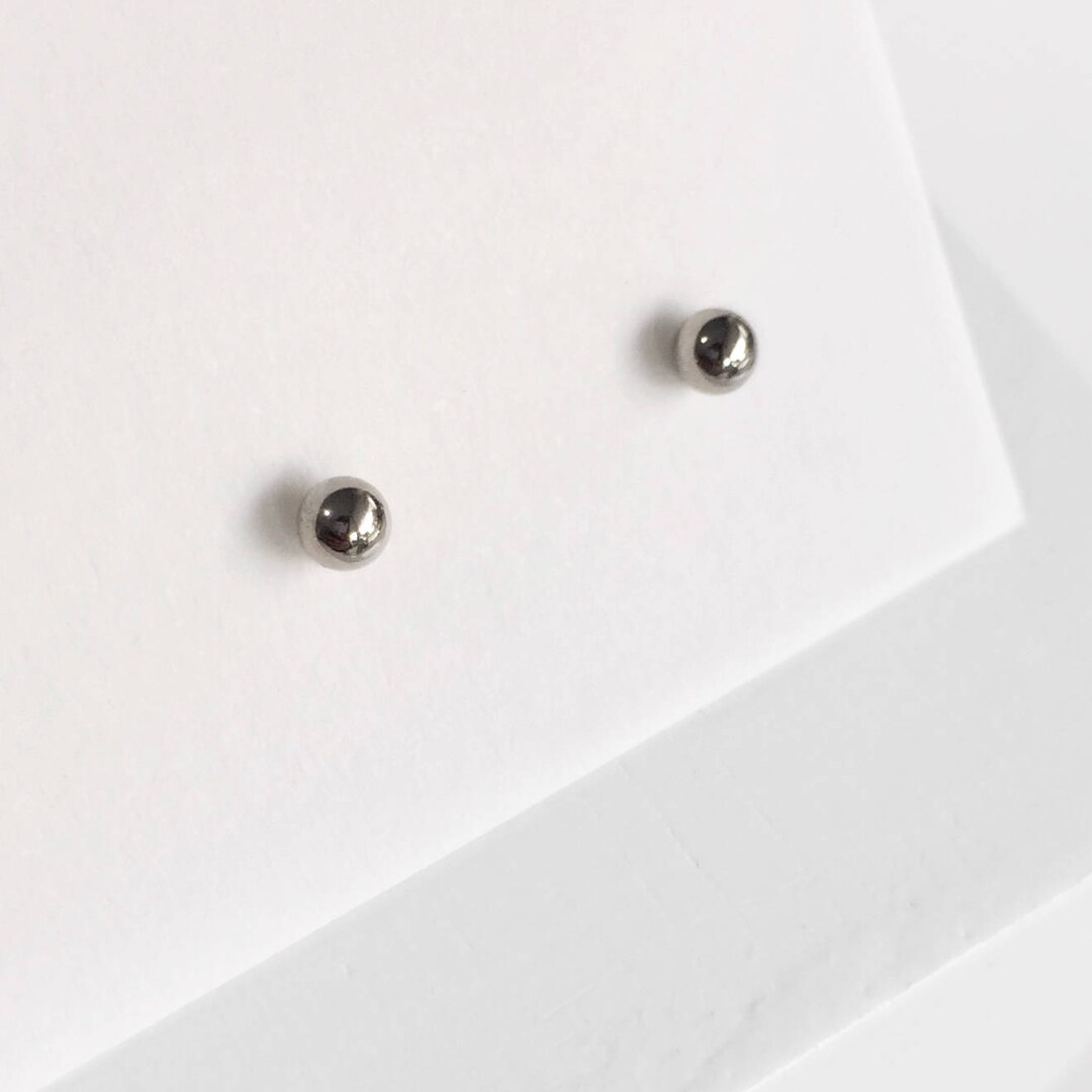 Silverly Parure de Bijoux en Argent Sterling et Nacre en