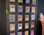 Item from this shop