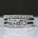 see more listings in the white gems section