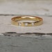 see more listings in the wedding rings and bands section