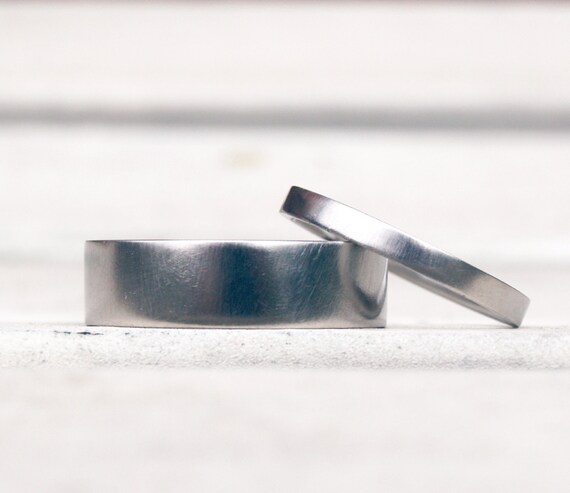 プラチナ結婚指輪セット - Etsy 日本 プラチナ結婚指輪セット - Etsy 日本