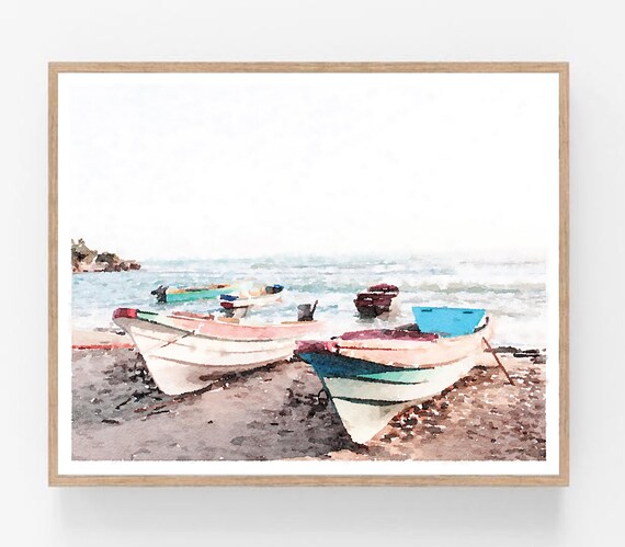 Beach wand hotsell