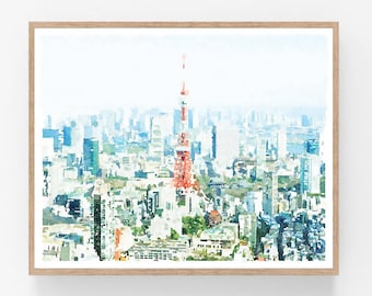 鬼頭鍋三郎 名匠木版画 1976年 舞妓アート - Etsy 日本
