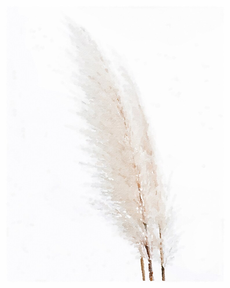 Robe en jersey, blanc neige | Ulla Popken