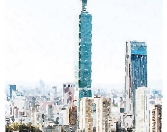 送料込みAARON　台灣版写真集　Taipei Dreamin&#39; 送料込みAARON 台灣版写真集 Taipei Dreamin' Amazon.co.jp