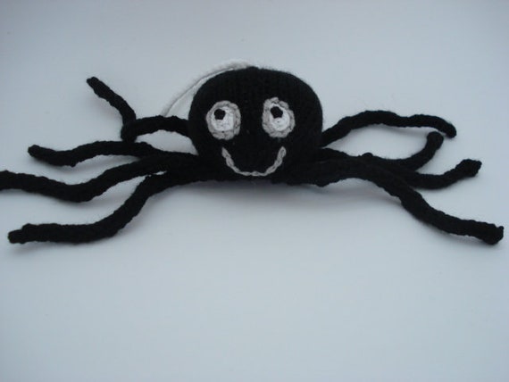 peppa pig mr skinny legs toy