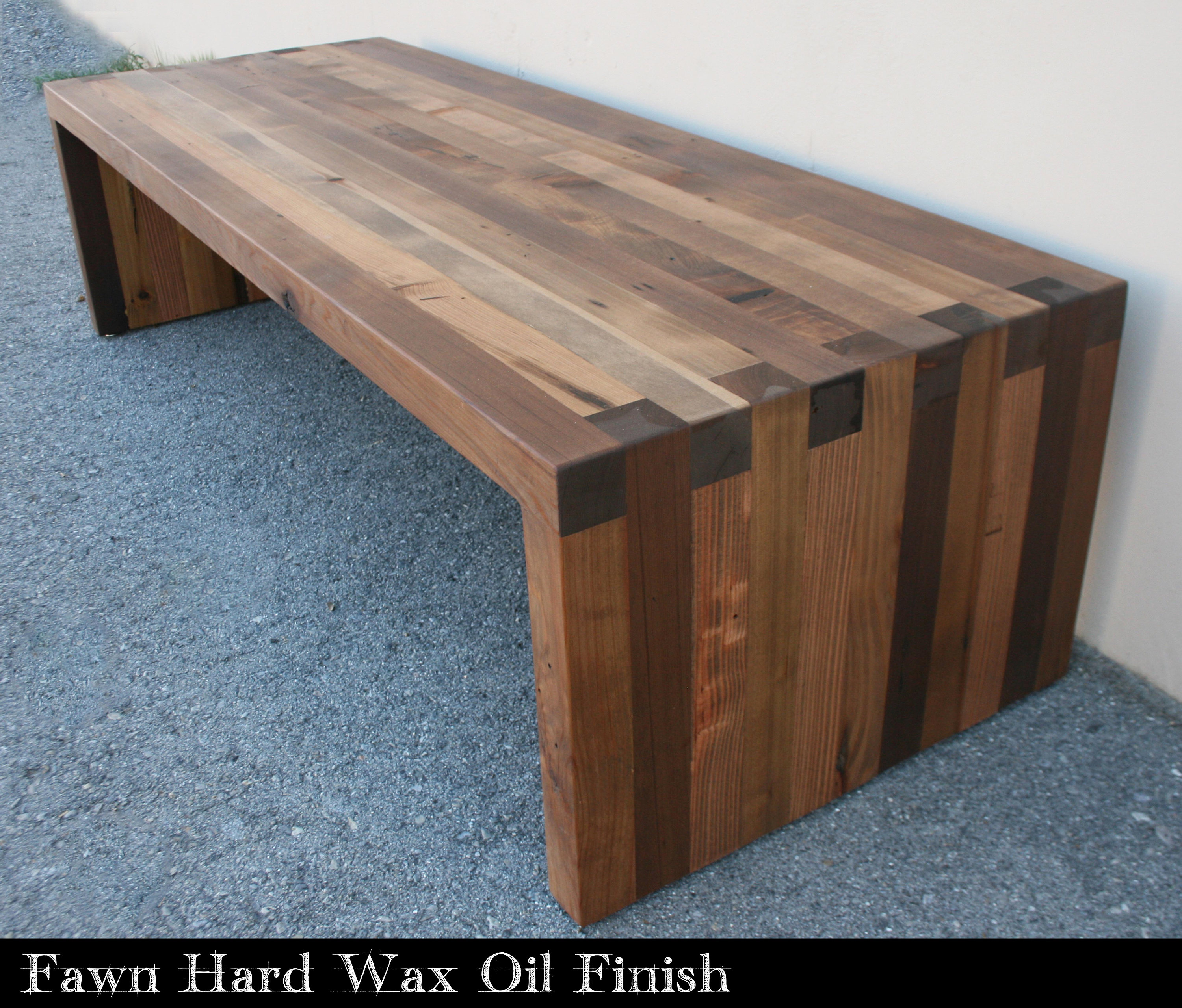 Box joint table deals